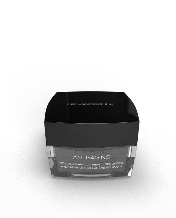 https://mongooseandmink.christinewilson.ca/wp-content/uploads/2021/04/ANTI-AGING-Closed-Profile.jpg