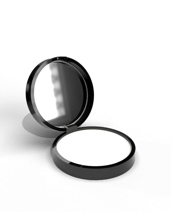 https://mongooseandmink.christinewilson.ca/wp-content/uploads/2021/04/BLOTTING-POWDER-Angled-Profile.jpg