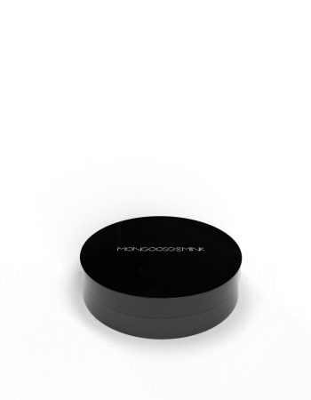 HD Pressed Blotting Powder