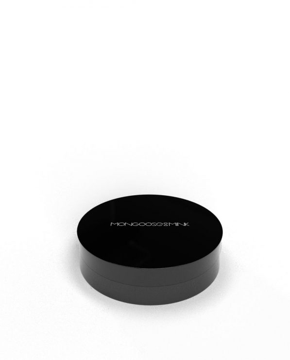 BLOTTING-POWDER-Closed-Profile