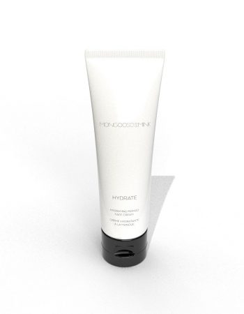 Hydrate Mango Face Cream