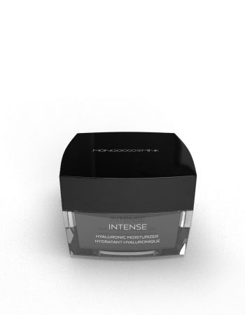 Intense Hyaluronic Moisturizer