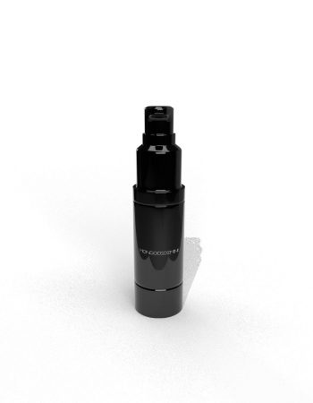 Camera Ready Primer