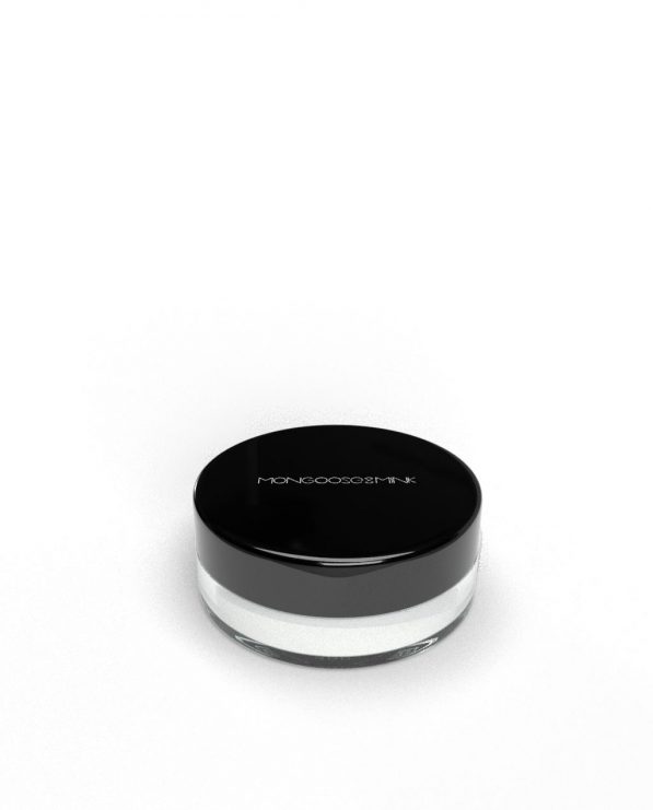 https://mongooseandmink.christinewilson.ca/wp-content/uploads/2021/04/SETTING-POWDER-Closed-Profile.jpg