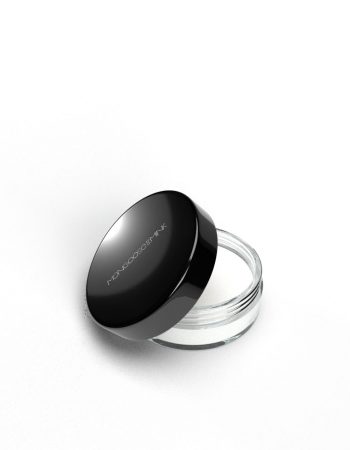 HD Loose Setting Powder open