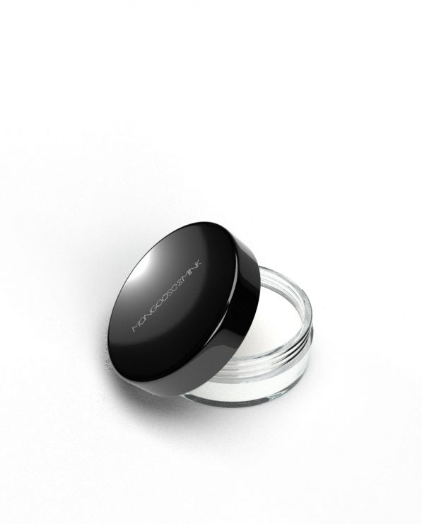 SETTING-POWDER-Open-Profile