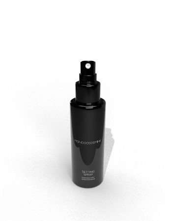 Setting Spray