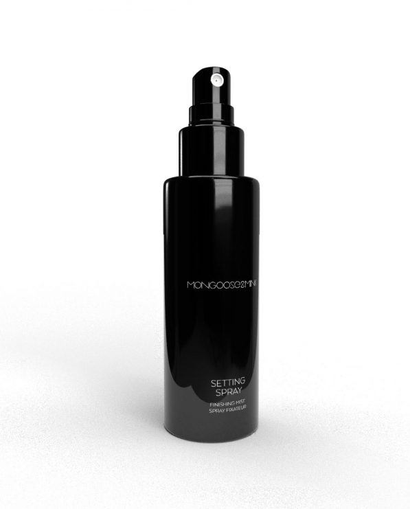 https://mongooseandmink.christinewilson.ca/wp-content/uploads/2021/04/SETTING-SPRAY-Short-Zoom.jpg
