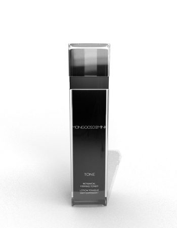 Tone Botanical Firming Toner