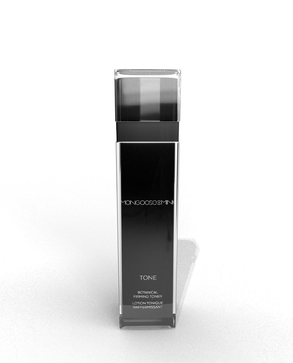 Tone Botanical Firming Toner