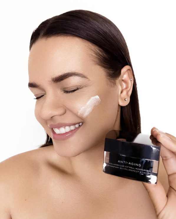 https://mongooseandmink.christinewilson.ca/wp-content/uploads/2021/04/anti-aging-model-1-1024.jpg