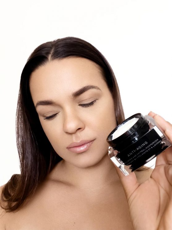 https://mongooseandmink.christinewilson.ca/wp-content/uploads/2021/04/anti-aging-model-2-1024.jpg