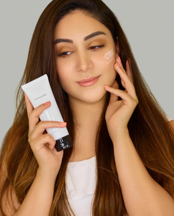 https://mongooseandmink.christinewilson.ca/wp-content/uploads/2021/04/mango-model-1-1024.jpg
