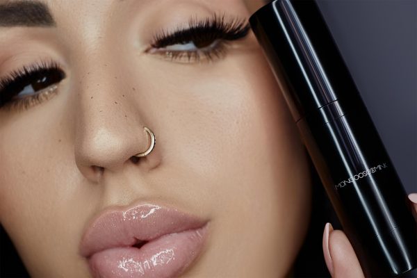 https://mongooseandmink.christinewilson.ca/wp-content/uploads/2021/04/primer-model-2-1024.jpg