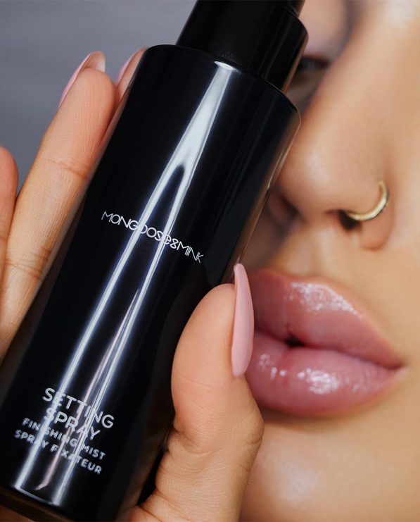 https://mongooseandmink.christinewilson.ca/wp-content/uploads/2021/04/setting-spray-model-1-1024.jpg