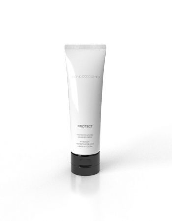 Protect Jojoba Day Moisturizer