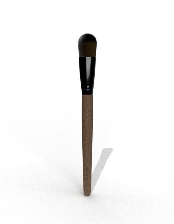 The Foundation Brush