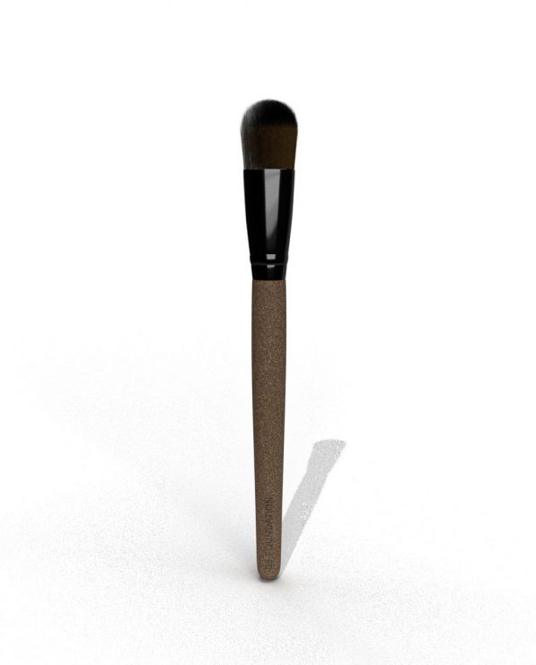 FOUNDATION-BRUSH-Tall-Profile