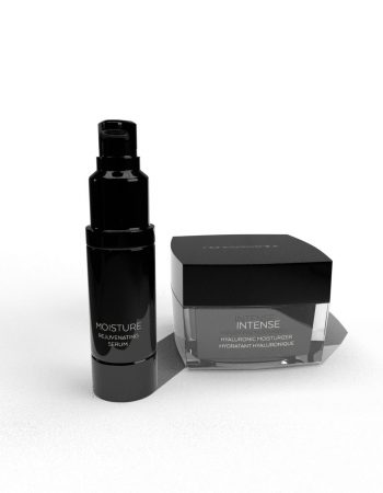 Dry Skin Bundle
