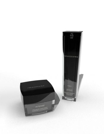 Rejuvenate Skin Bundle