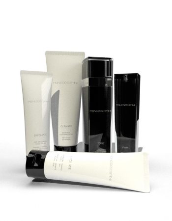 Skincare Complete