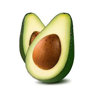 avocado oil tile