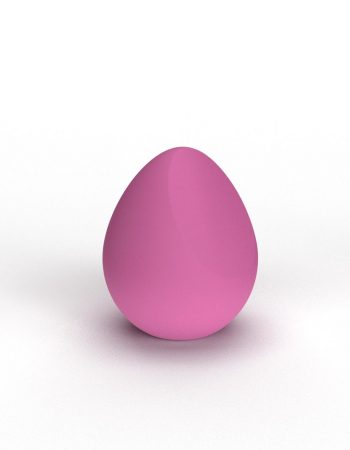 Artist's Blender