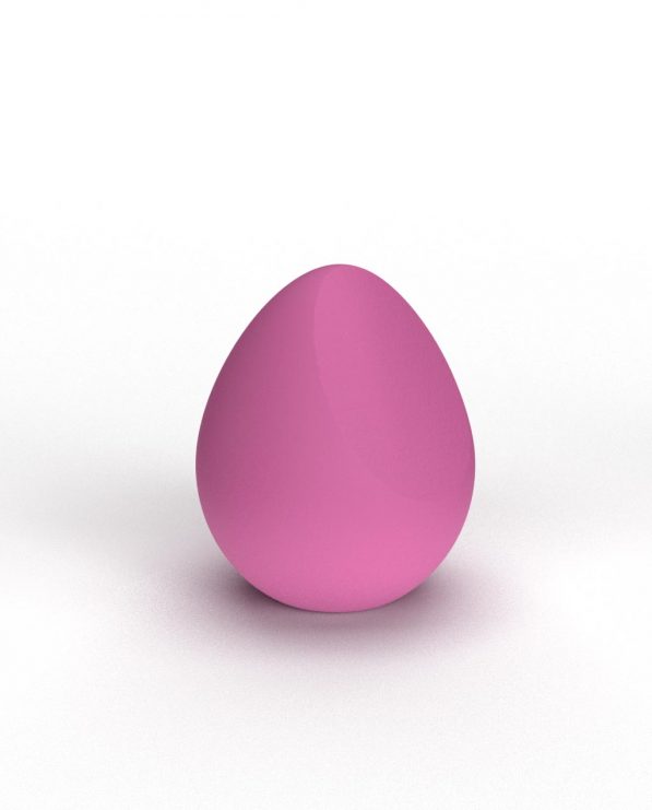 blender-pink