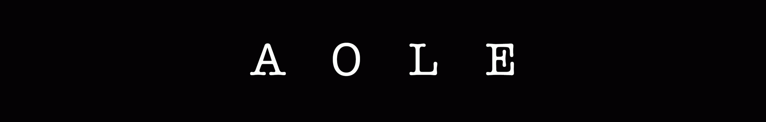 aole brand