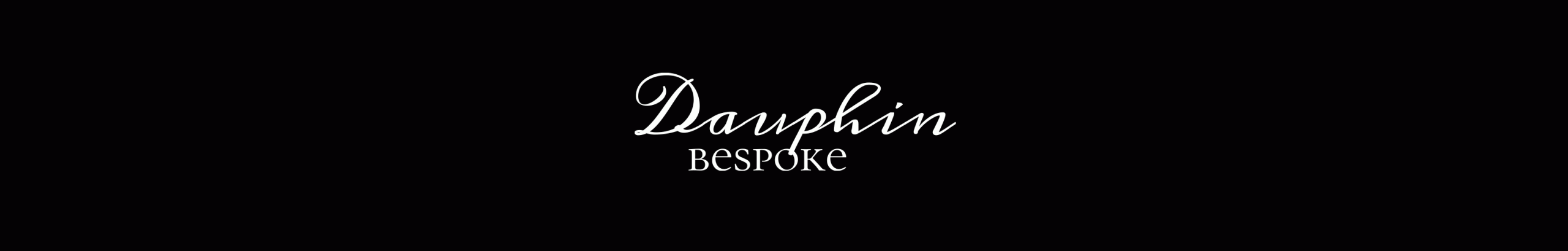 dauphin bespoke brand