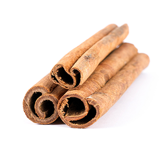 cinnamon oil tile
