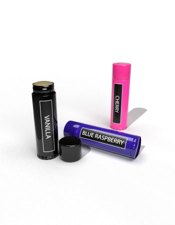 Lip Balms