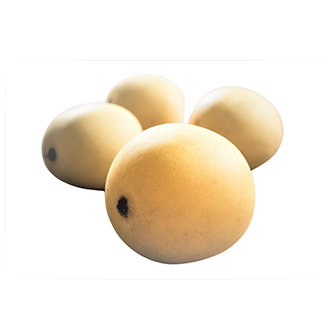 marula oil tile