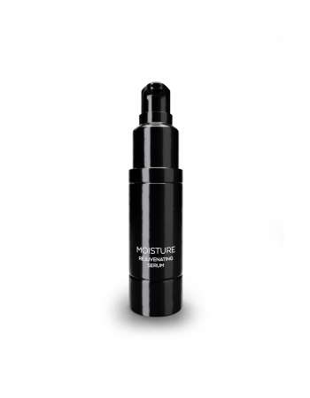 moisture serum
