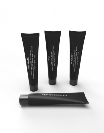 travel size moisturizers skincare