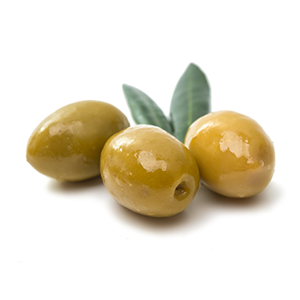 olive oil tile