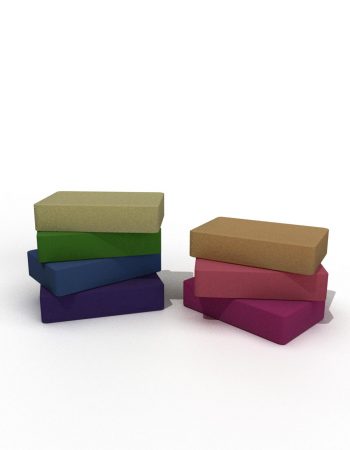 Cold Process Soap Bars