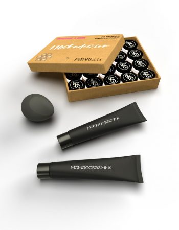 Skin Sampler Bundle